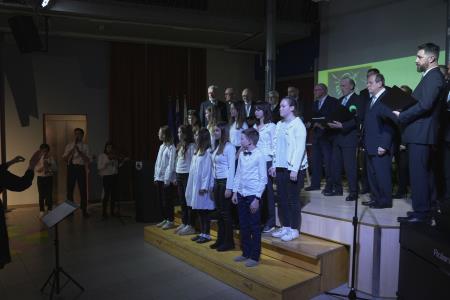 ŽIVE SLEDI PREŠERNIH LJUDI prireditev Šmarje sap 6.2.2024 44